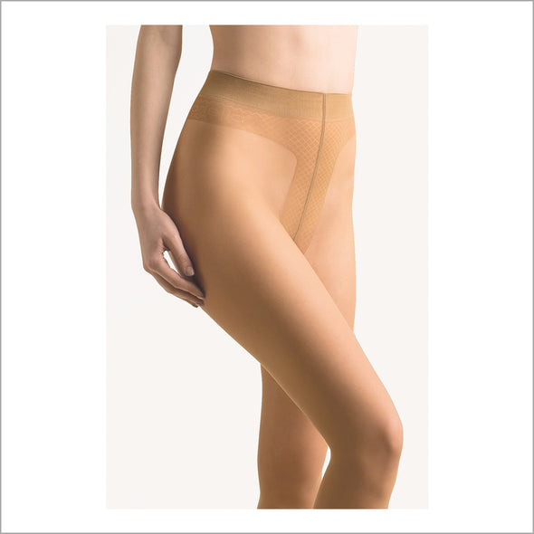 Panty Elegant 8 Den