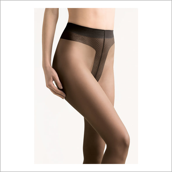 Panty Elegant 8 Den