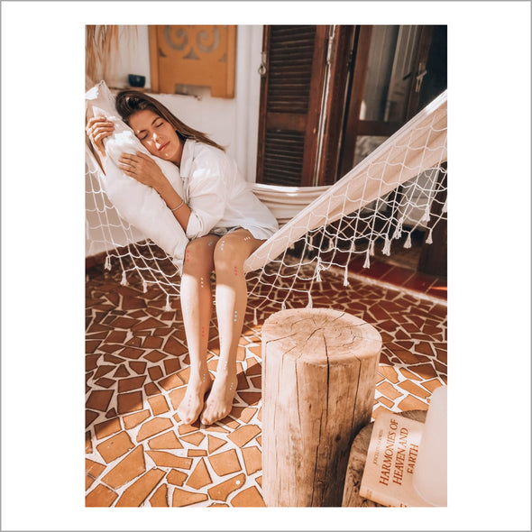 Panty Vivi