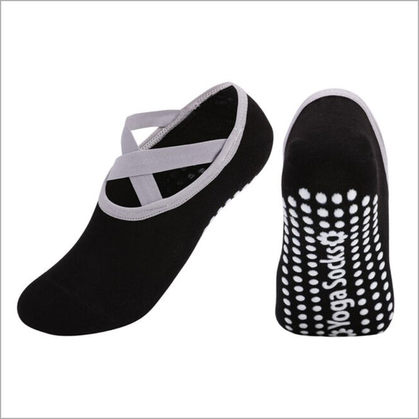 Calcetines de Yoga