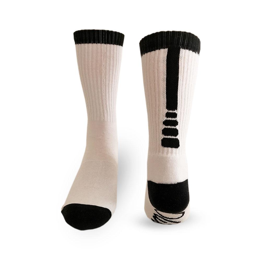 Medias Flex I
