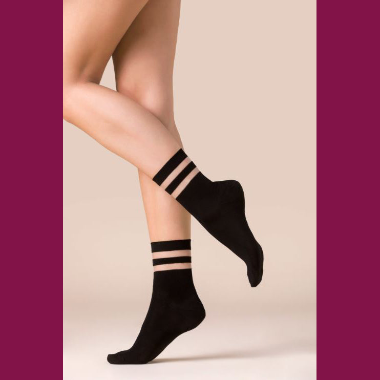 Calcetines Cami