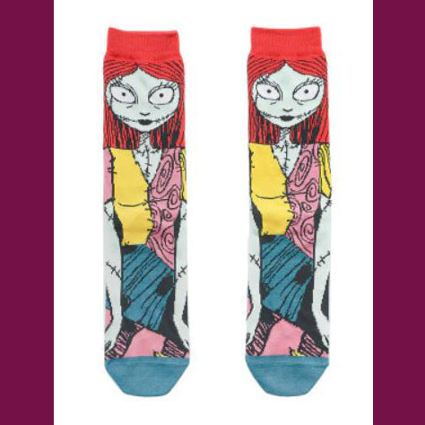 Calcetines de Personajes