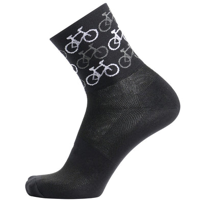 Calcetines para Ciclistas