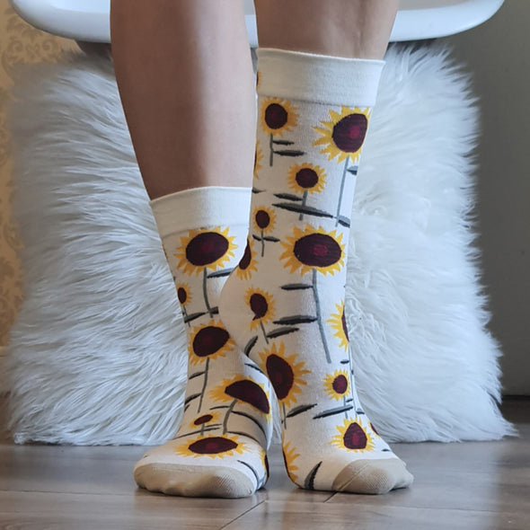 Calcetines Entretenidos