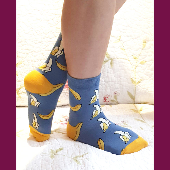 Calcetines Entretenidos