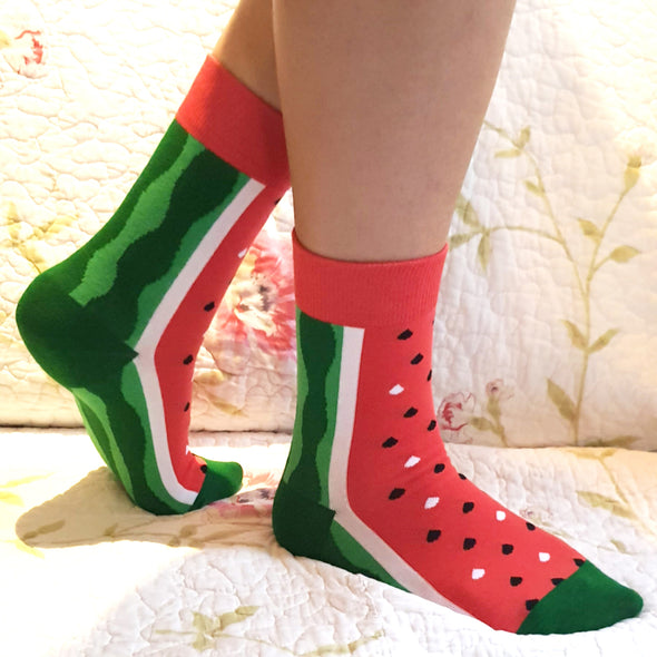 Calcetines Entretenidos