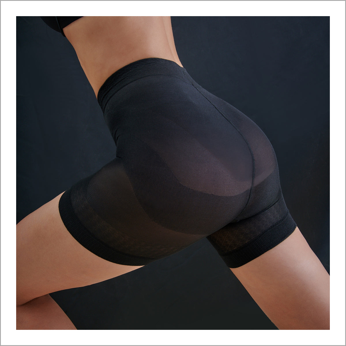 Short push-up