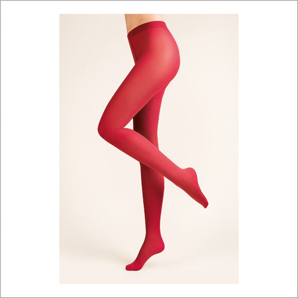 Panty Microfibra 60
