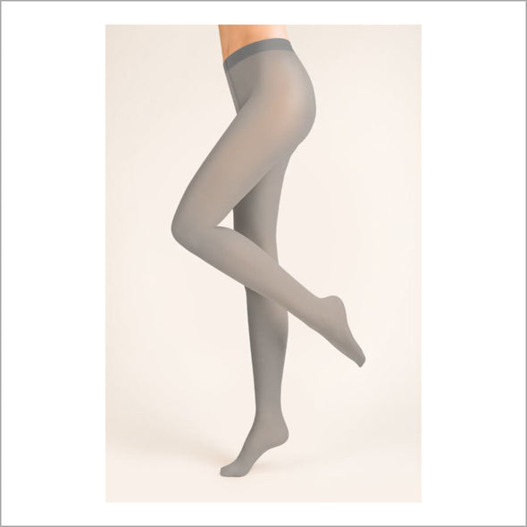 Panty Microfibra 60