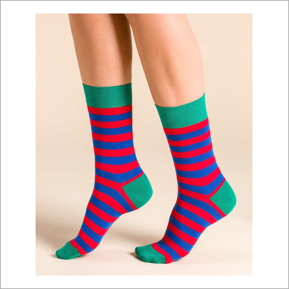 Calcetines SK001