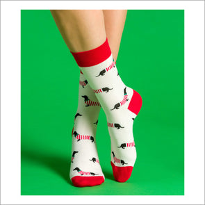 Calcetines SK014